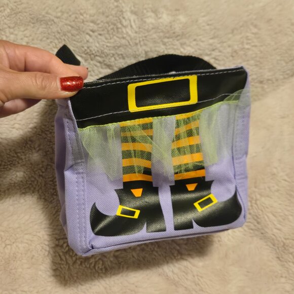 thirty-one Handbags - Thirty One Littles Carry-All Caddy Good Witch 🧙‍♀️